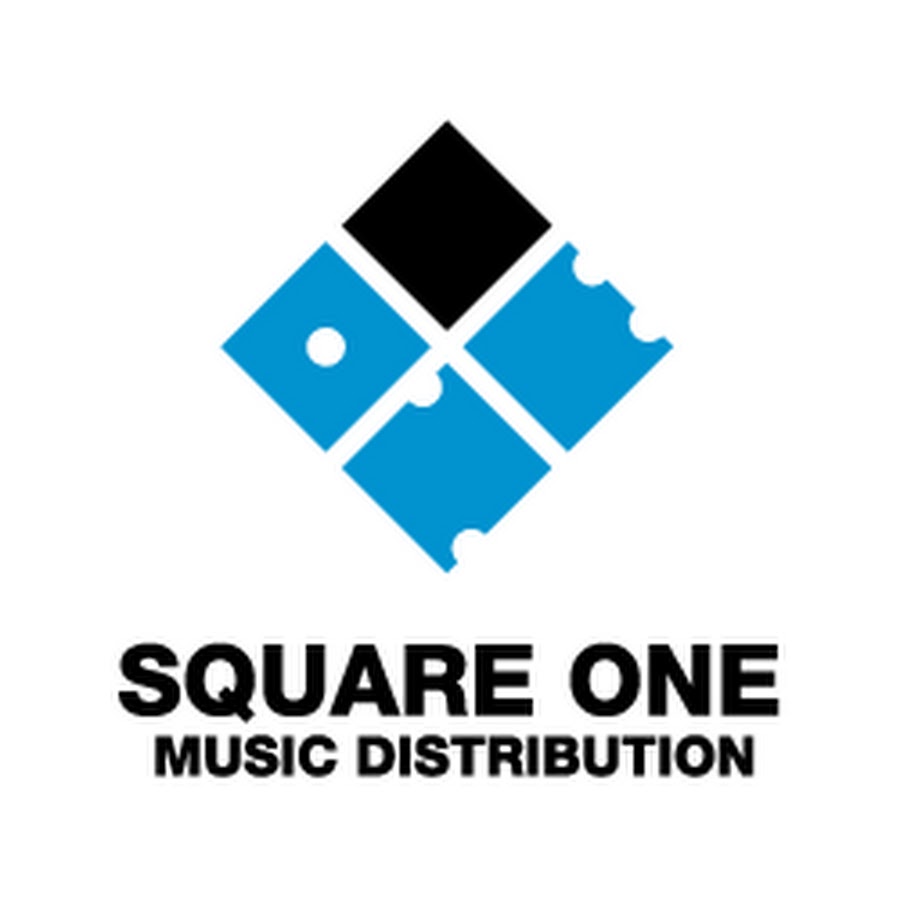 squareonemusicltd