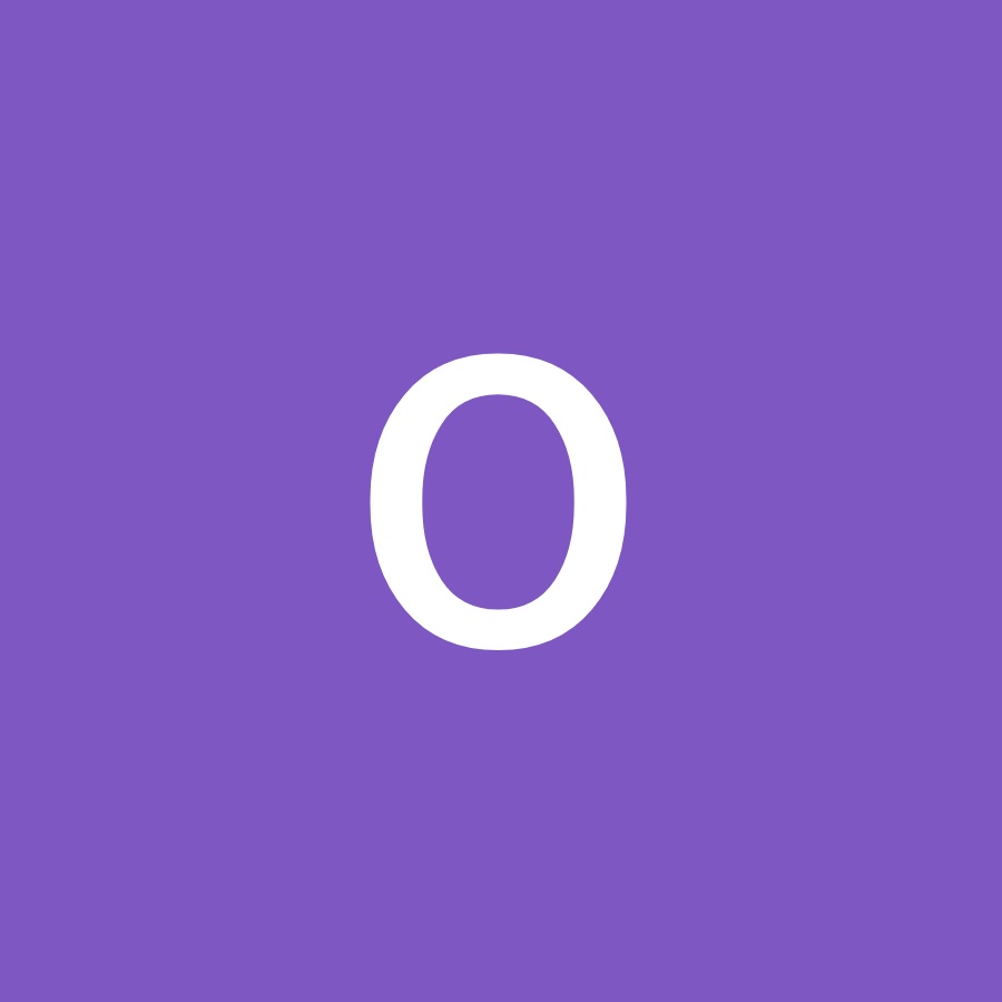 oorag