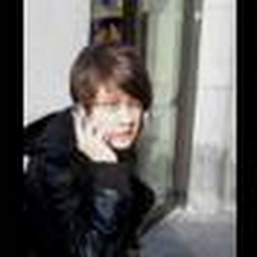 TeganRocksMyLife