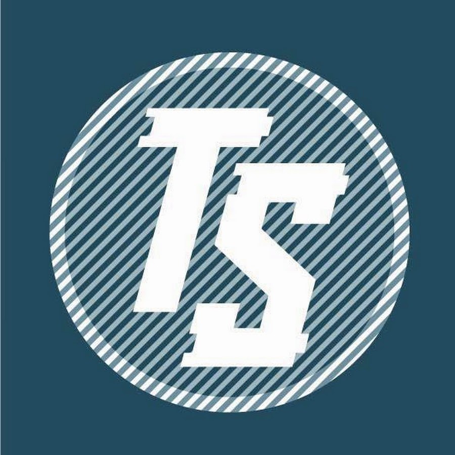 Tracksetters