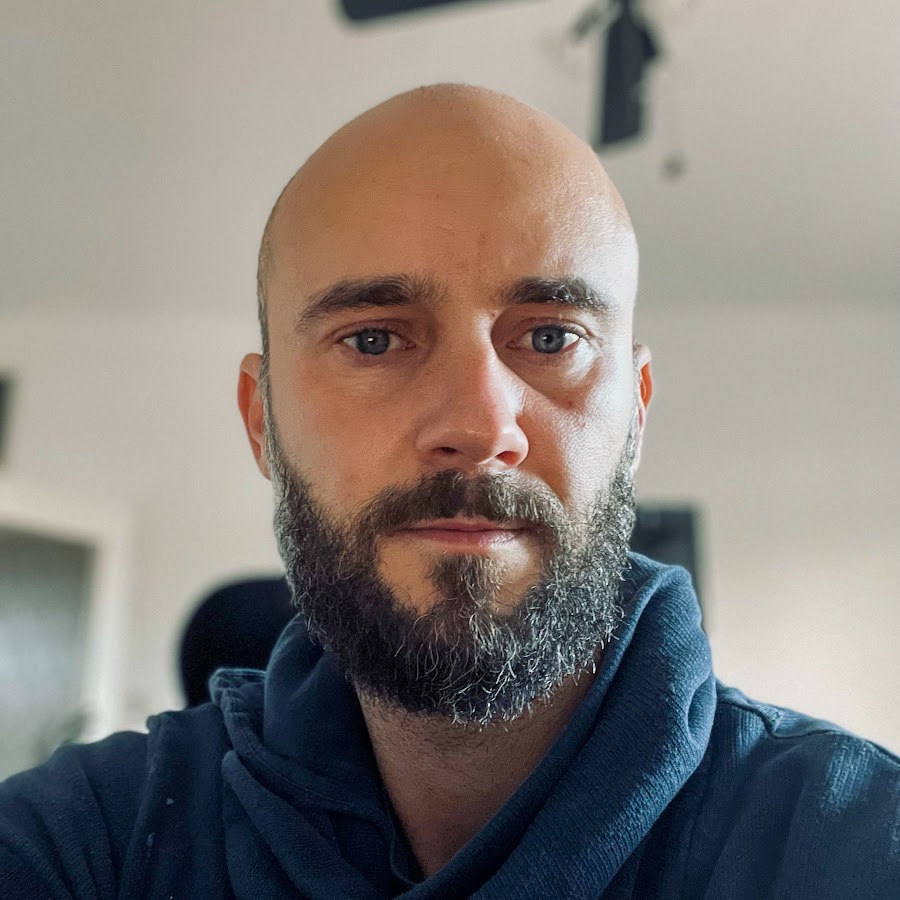 Filip Škubal