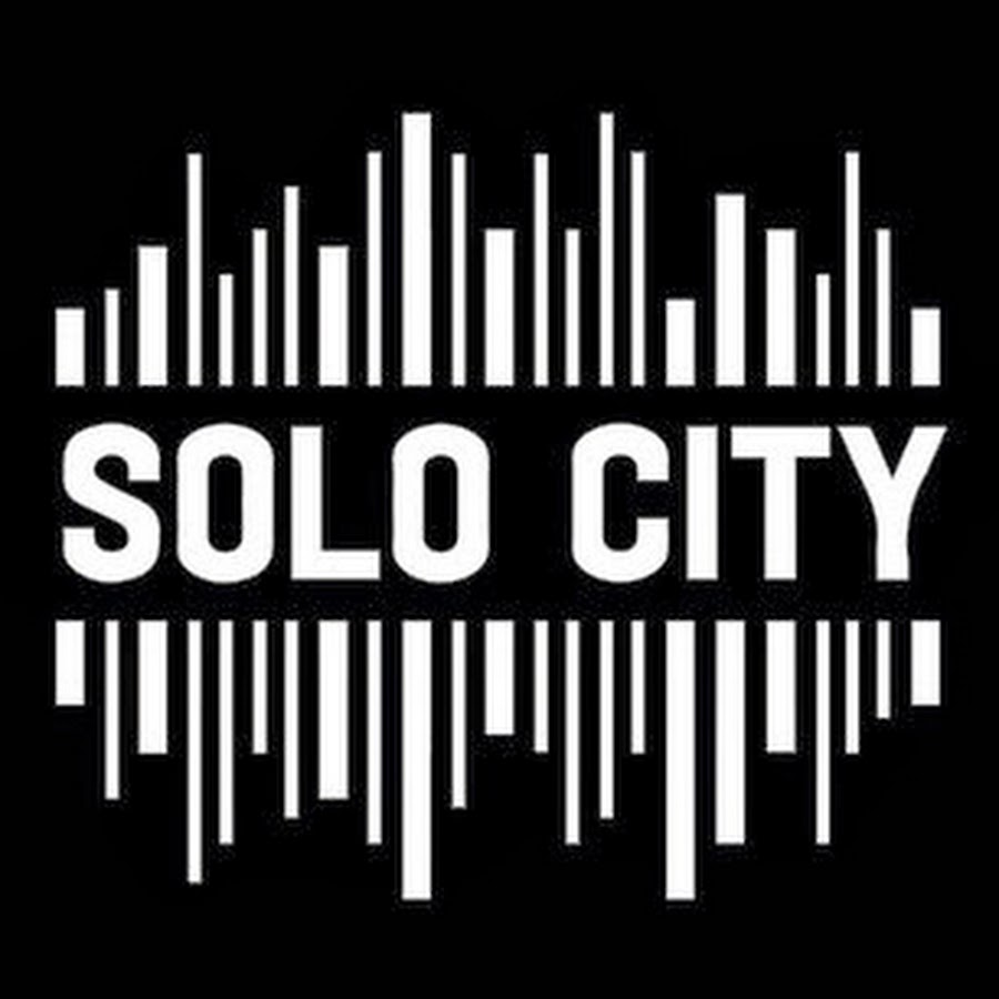 Solo City London