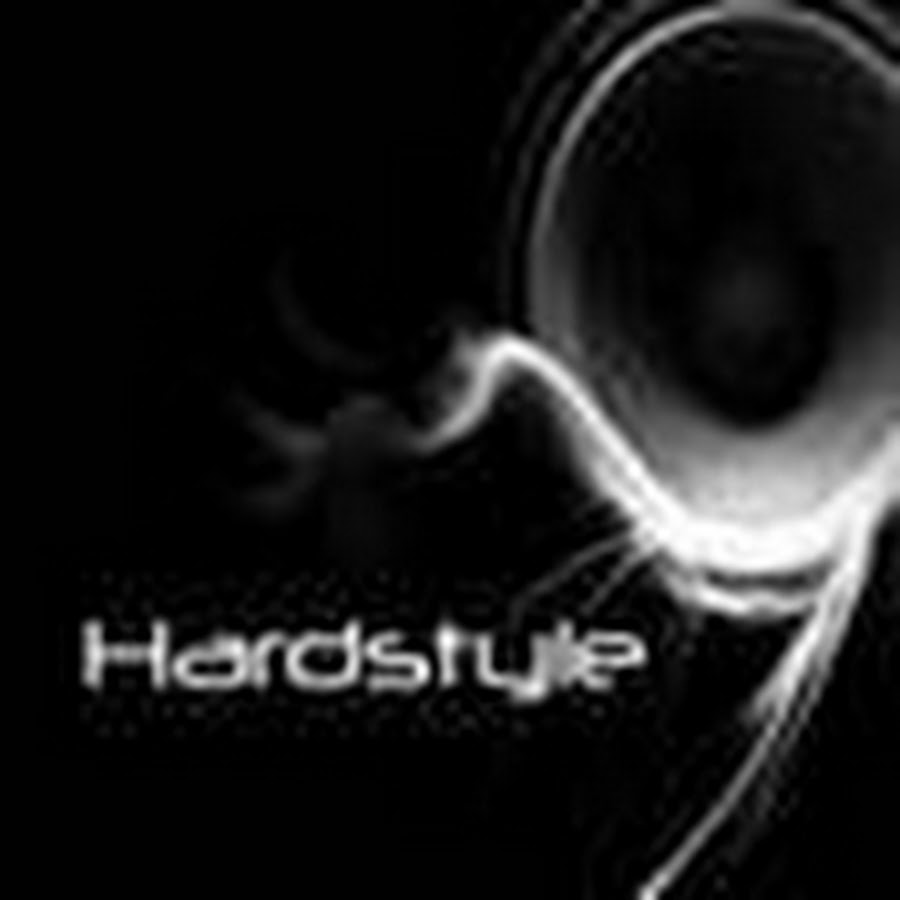 HardStyleBarrier