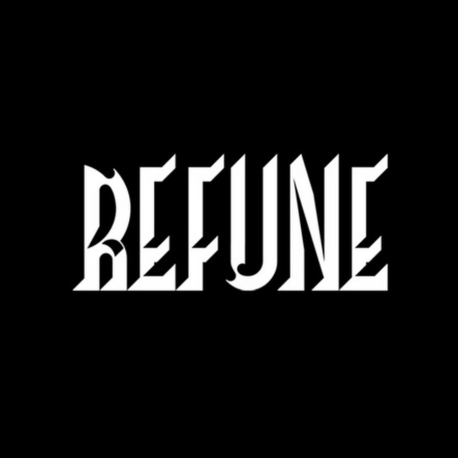 Refune Music