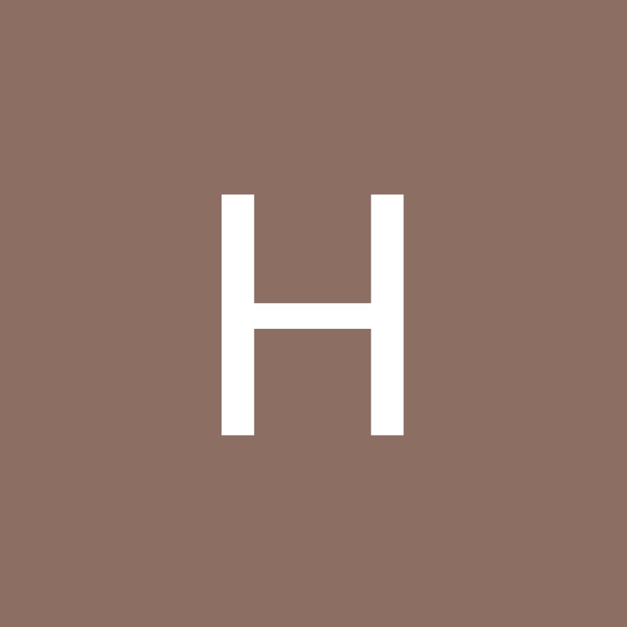 Heidrun Hockl