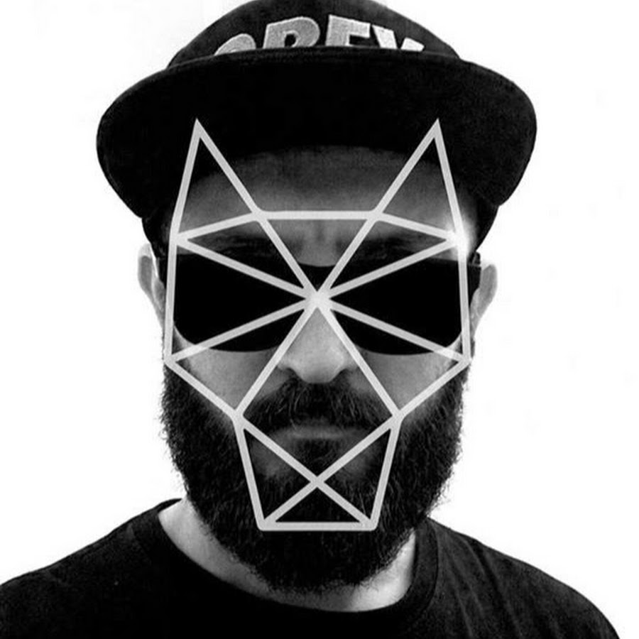 ptxtom x
