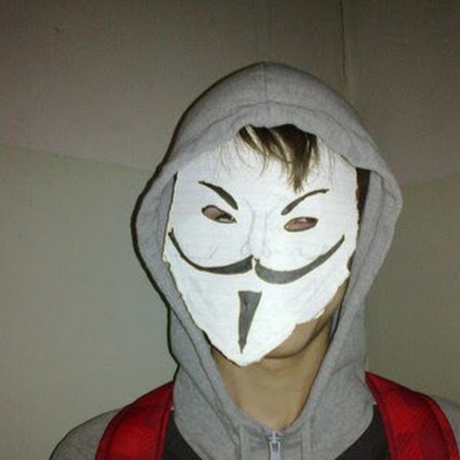 RDAViID