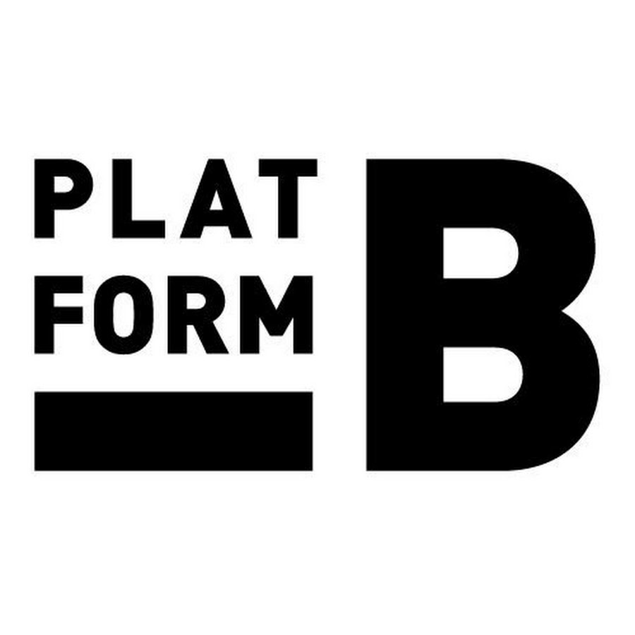 platformbrecords