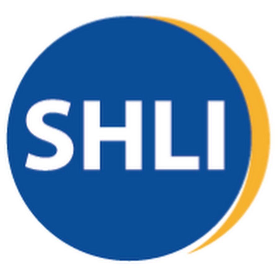 Satcher Health Leadership Institute