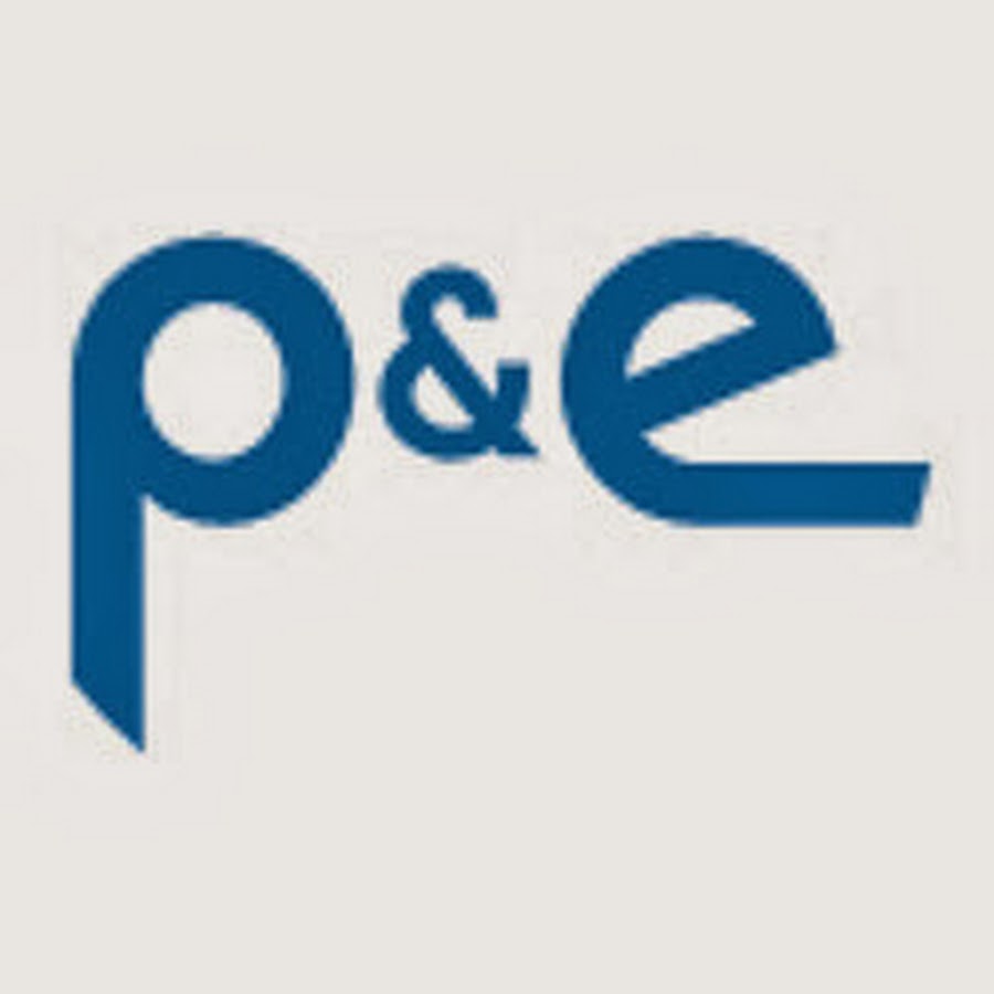 picturesentertain