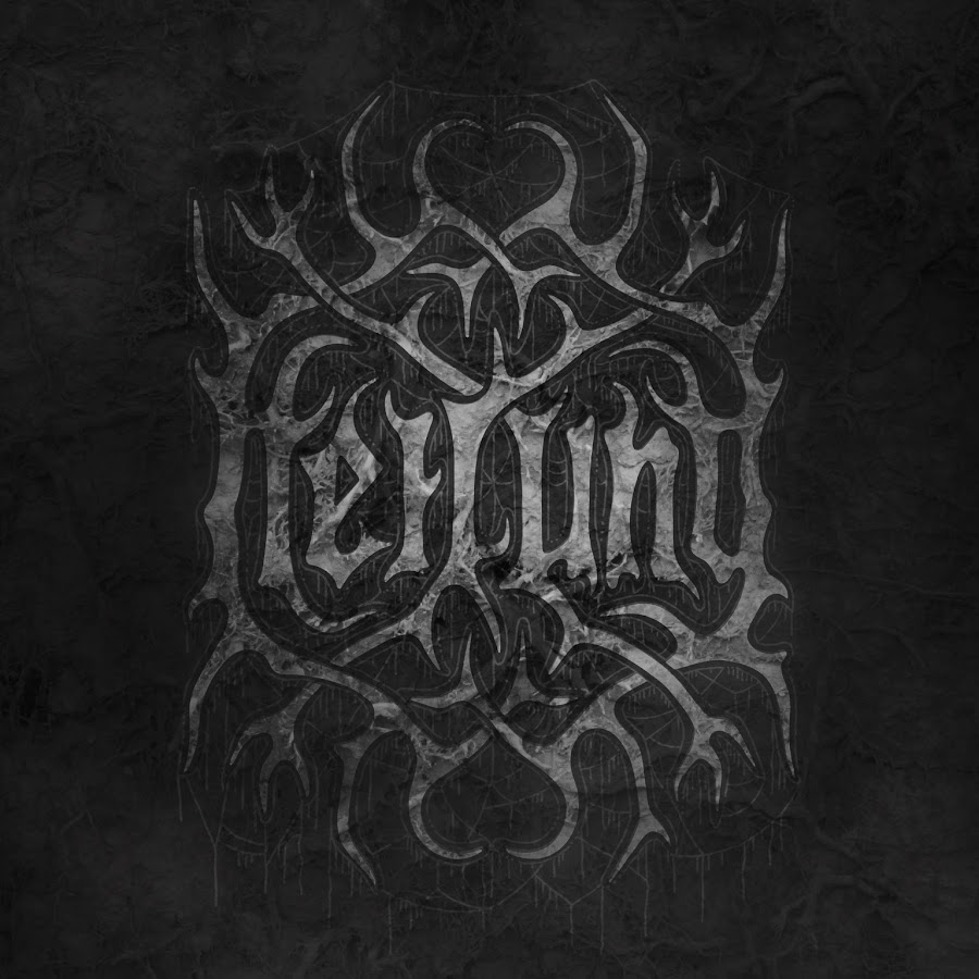Heilung