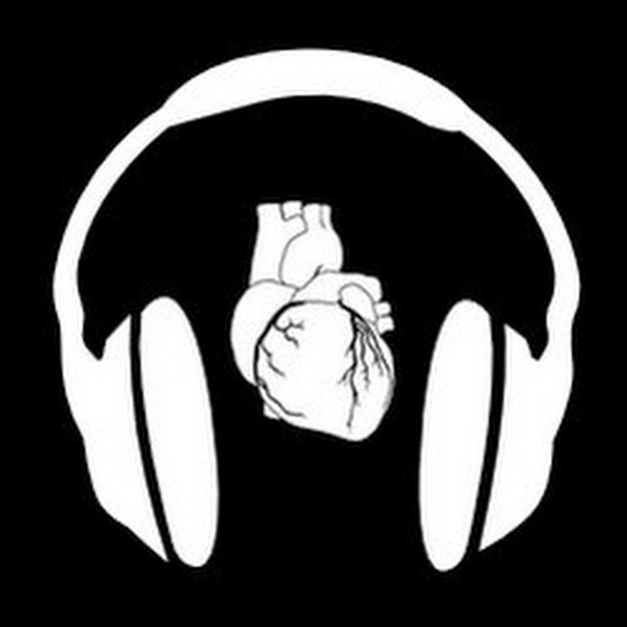 Soundcore