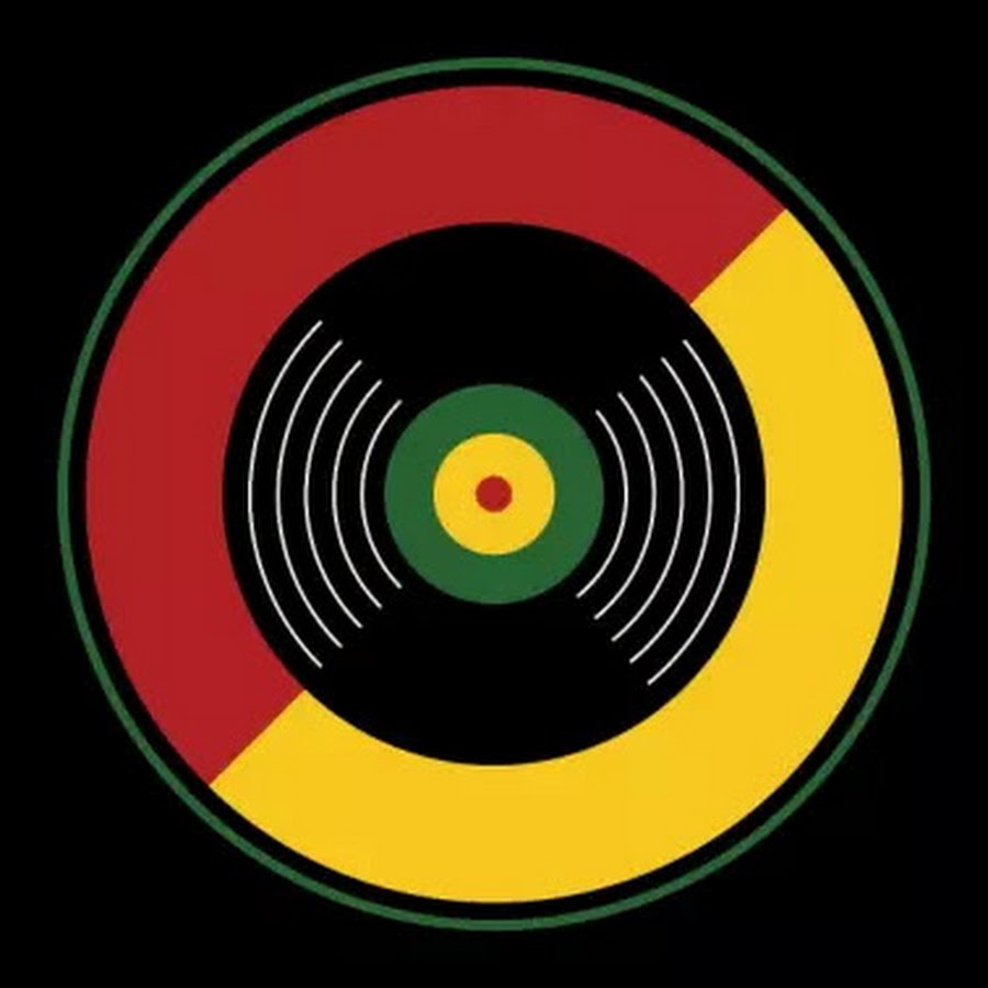 VinylFlavoured