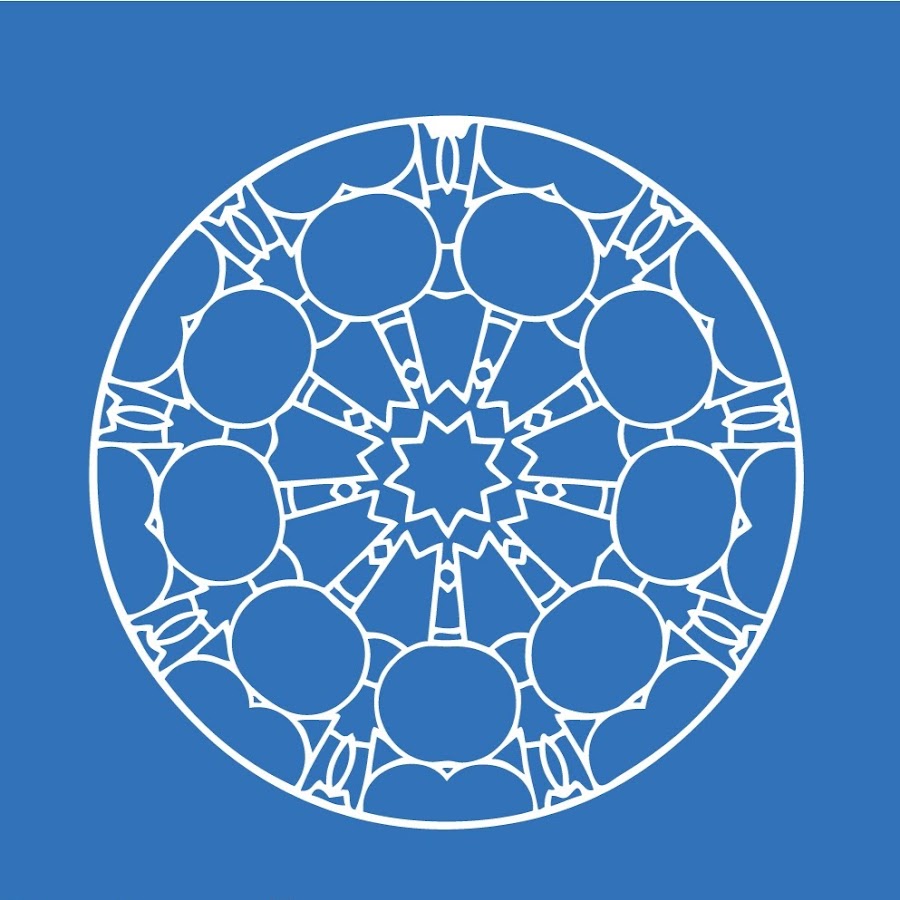 Mahayana Records
