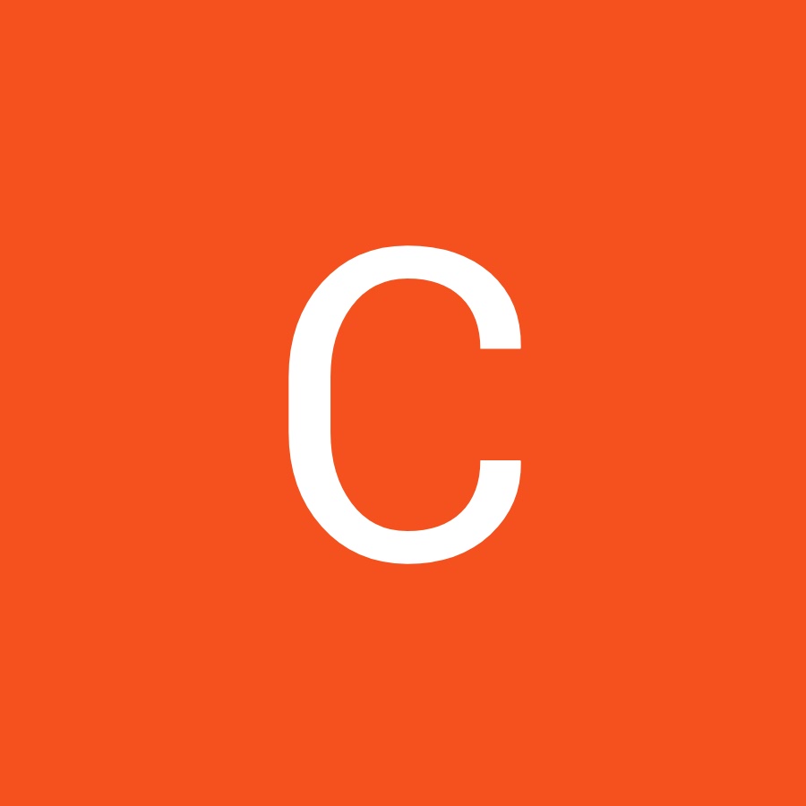 CREACIONESMFG