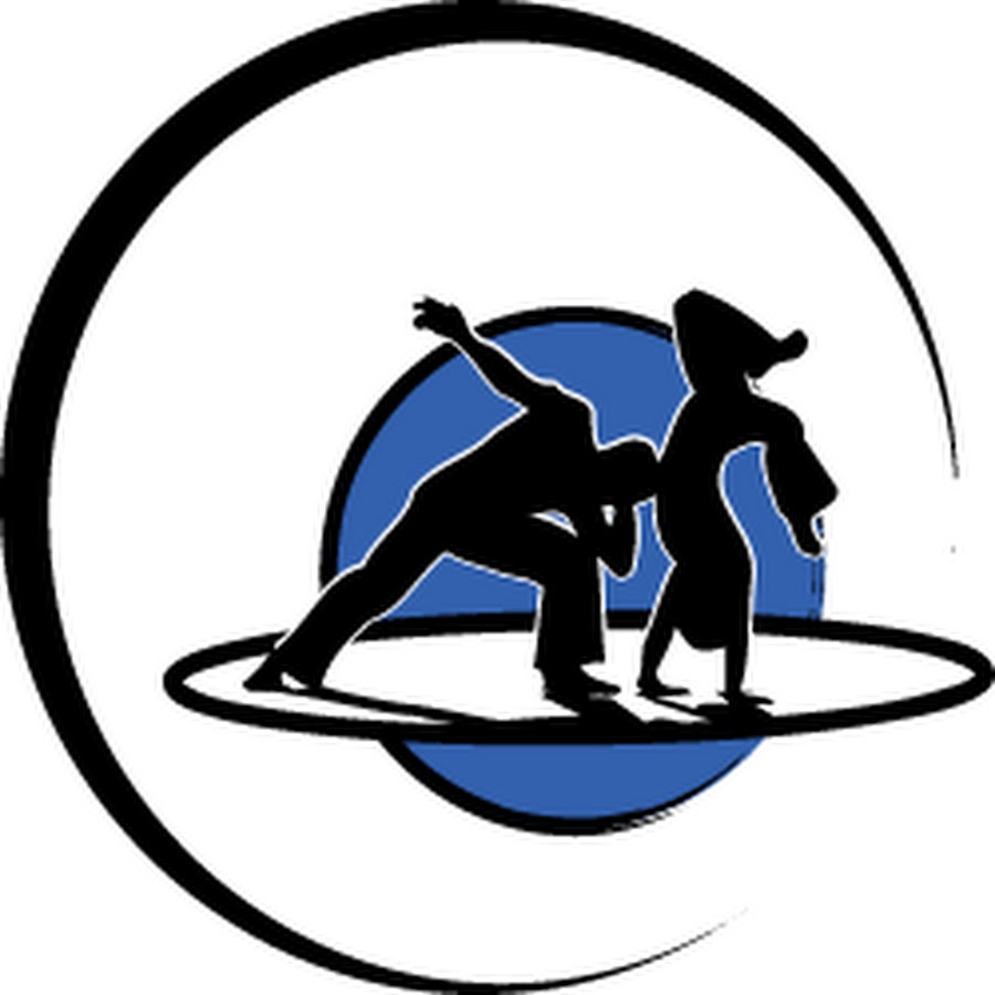 Tucson Capoeira - UCA
