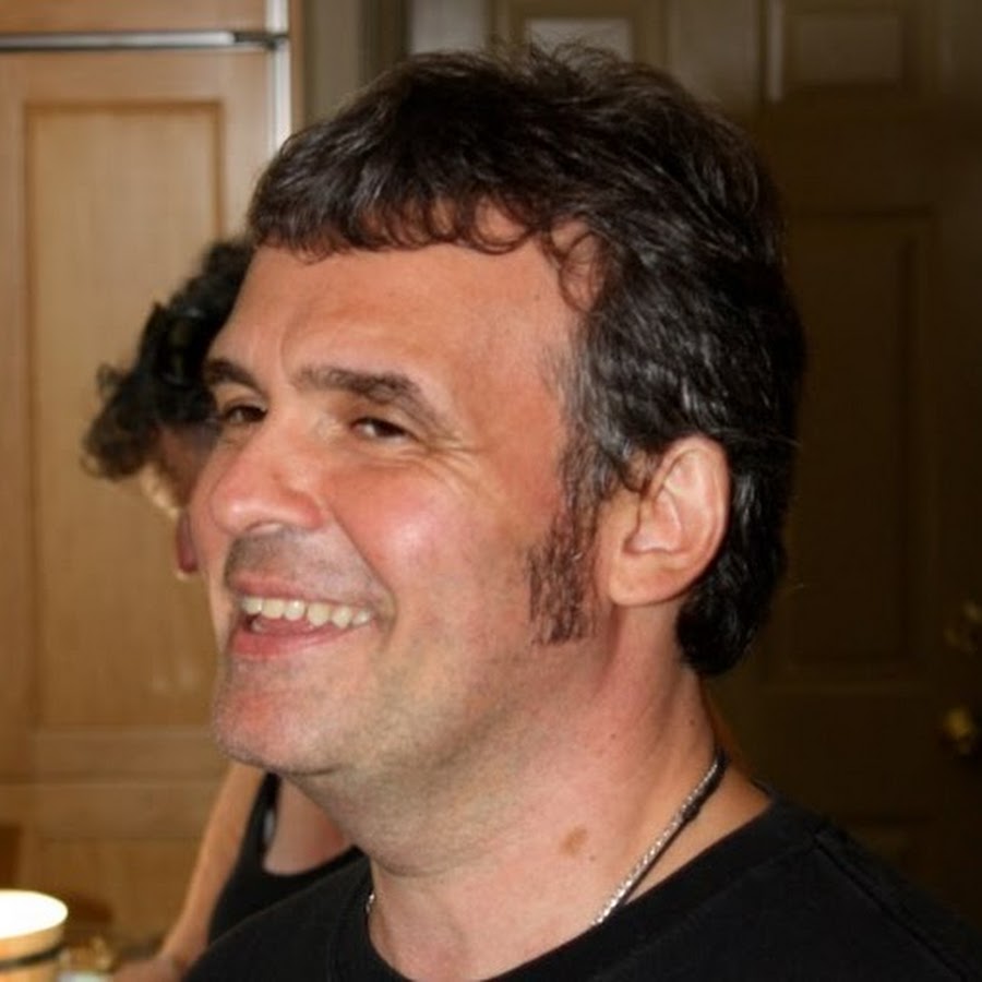 Salvatore Canzonieri