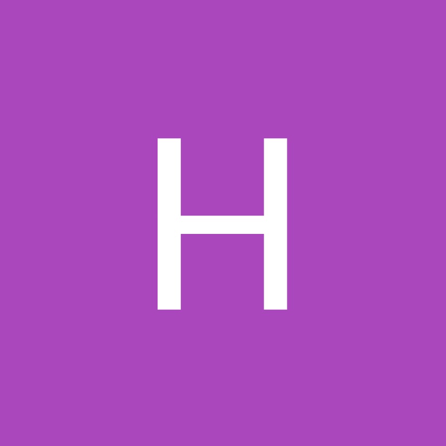 HauntedGraffitiVEVO