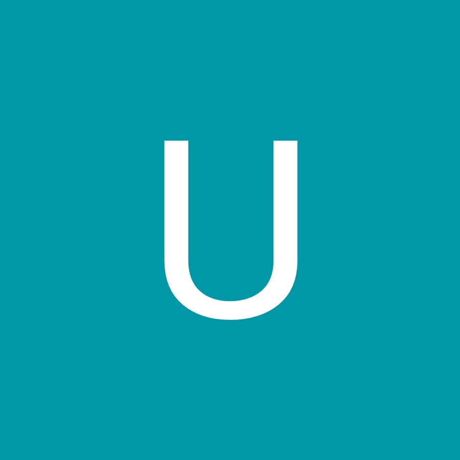UPA!