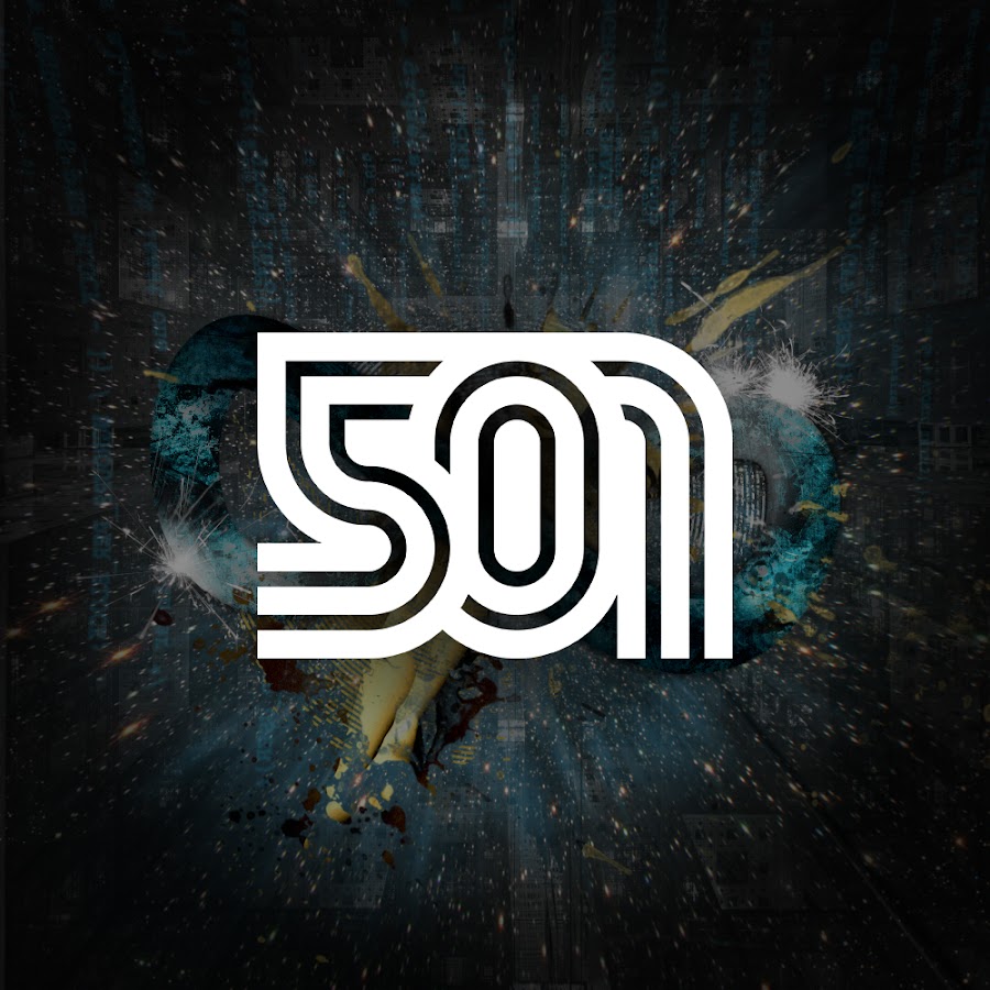501 Official