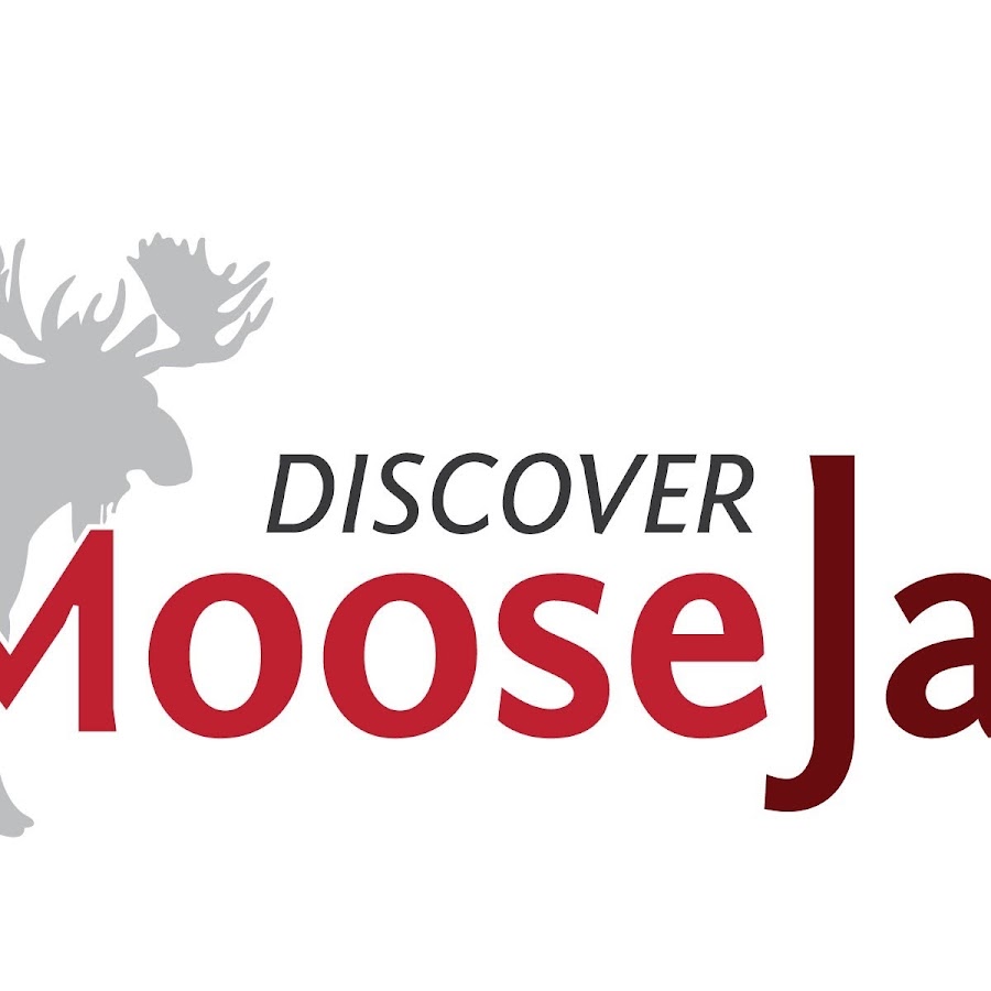 Discover Moose Jaw