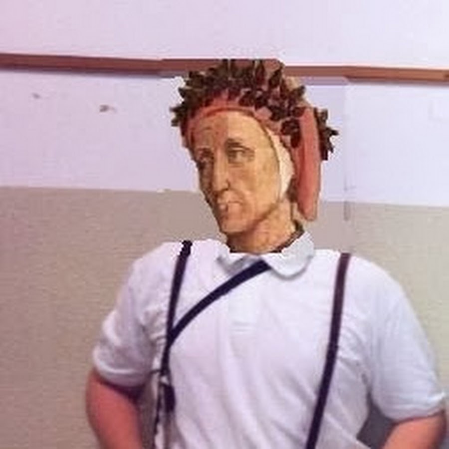 cavrianer