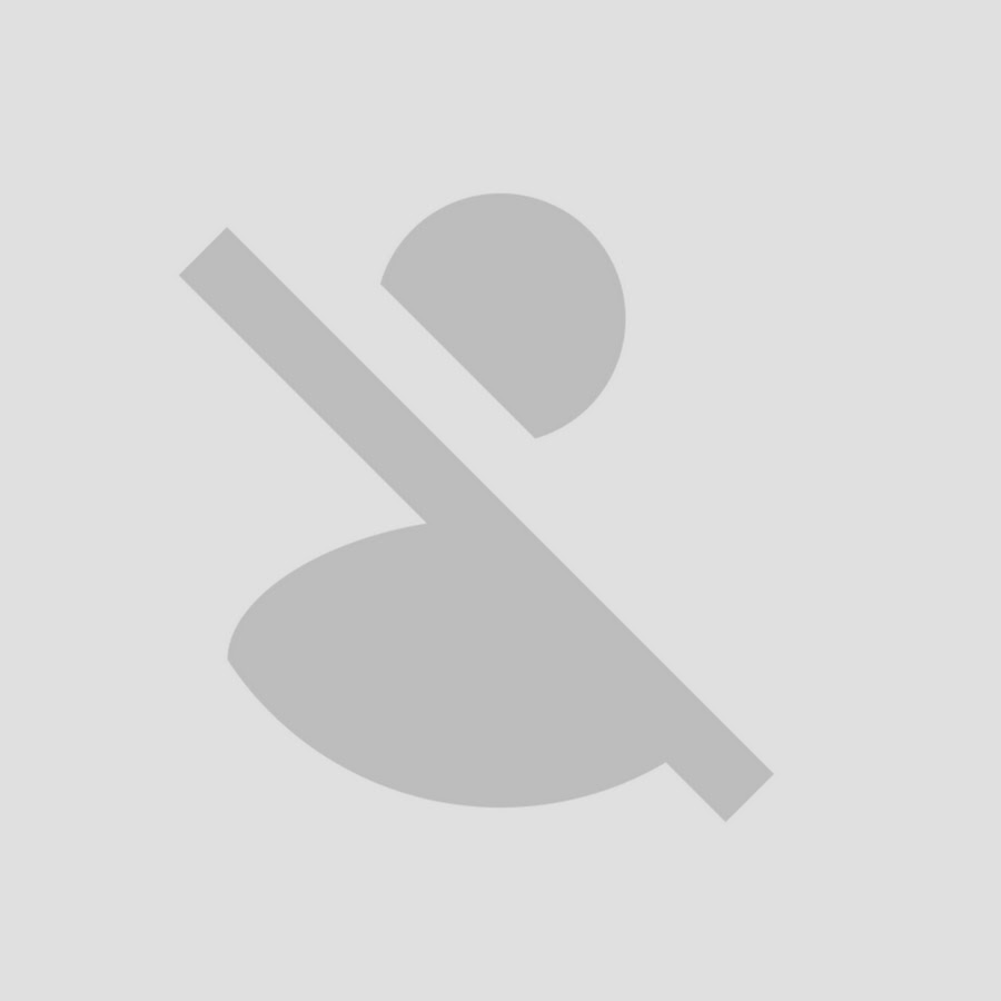 abstractorabstractor