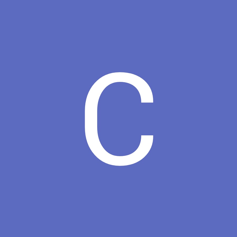 Content Tower