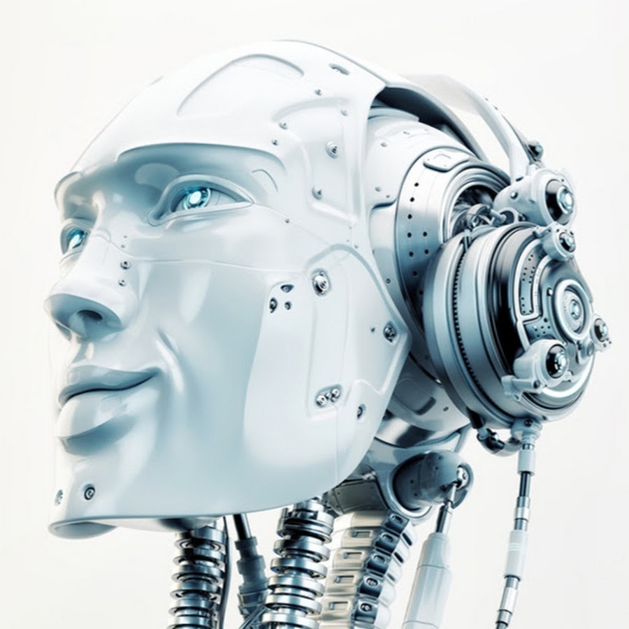 proto1