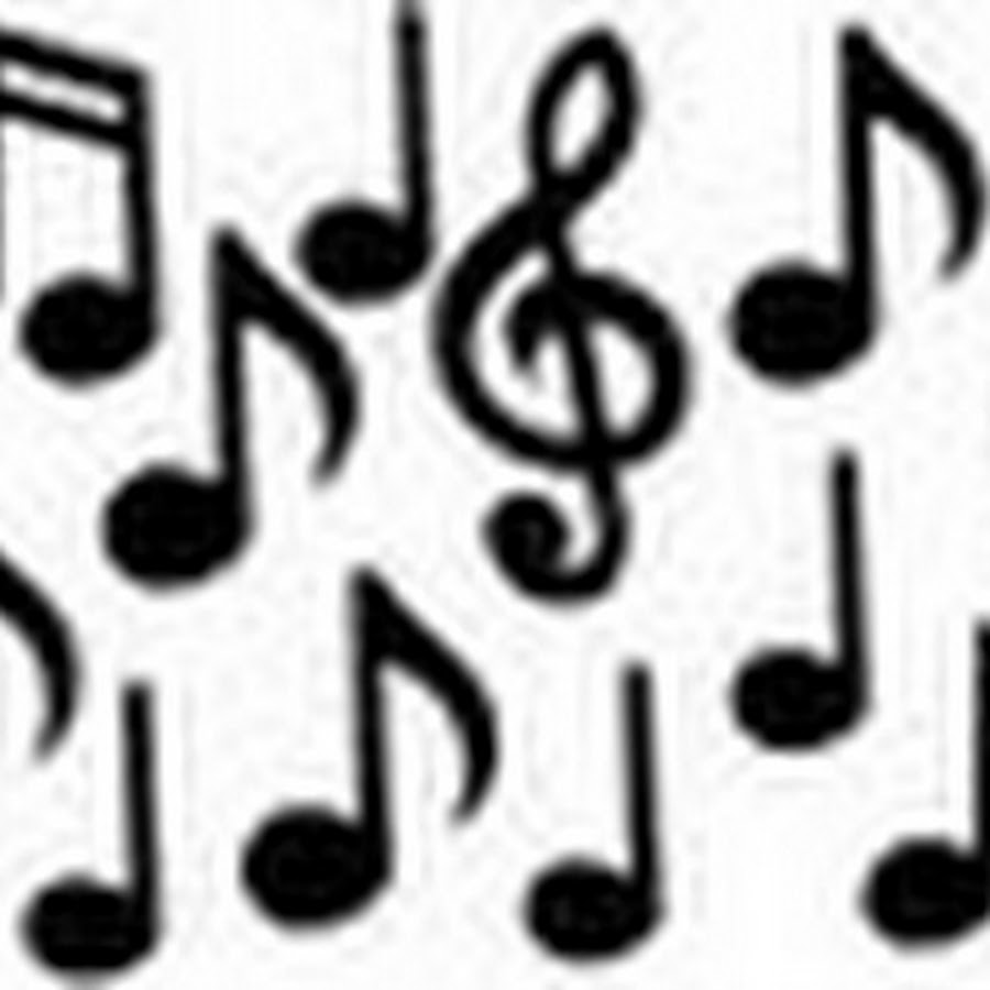 MusicPLusLyrics