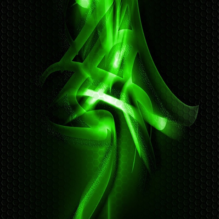Asenia G.