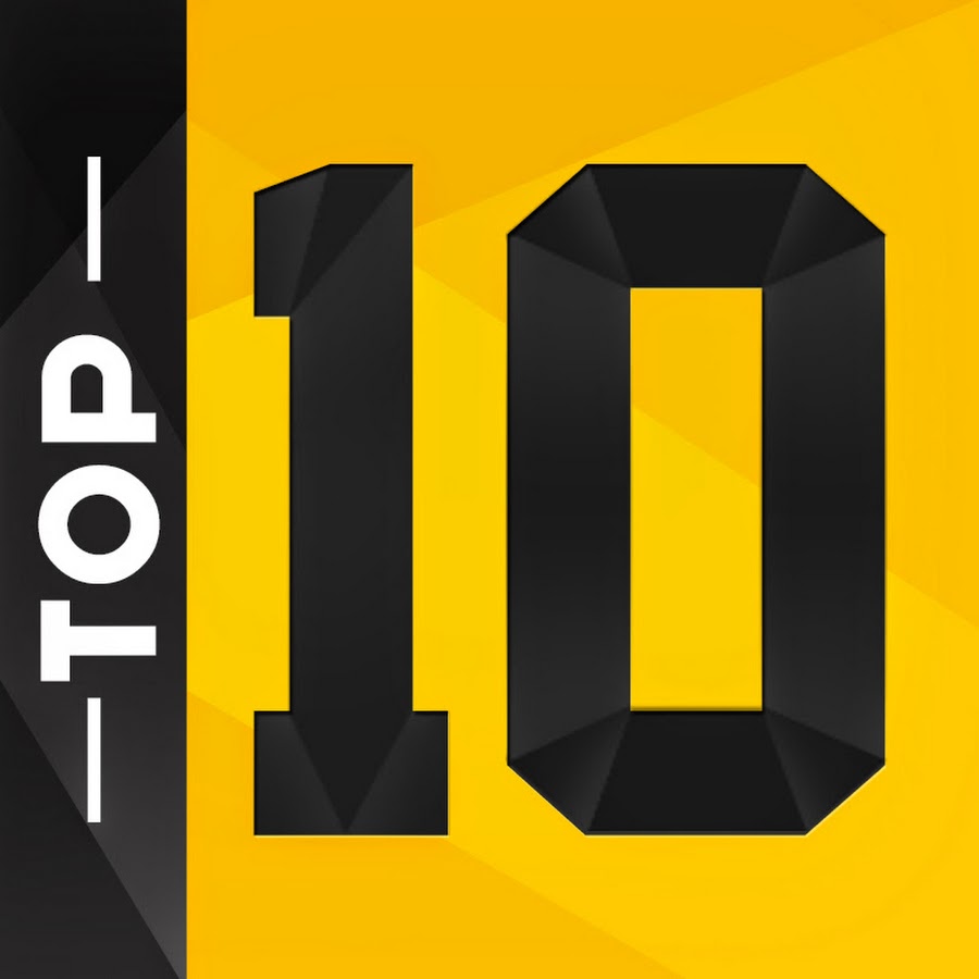 MrTop10Videos