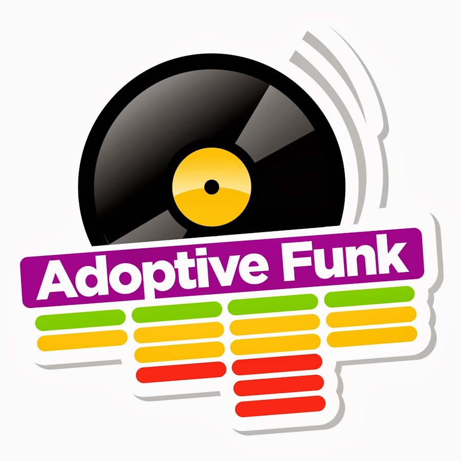 adoptivefunk