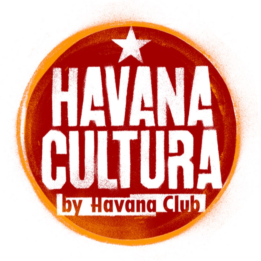 Havana Club - Cultura