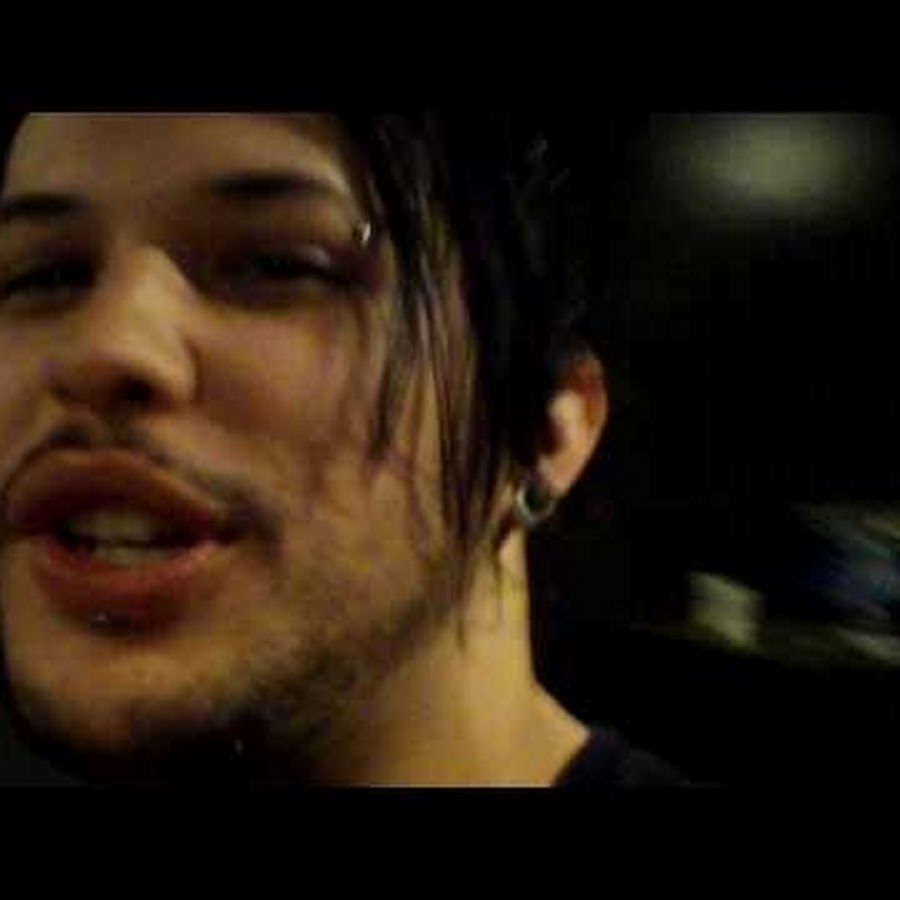 jermsdirge