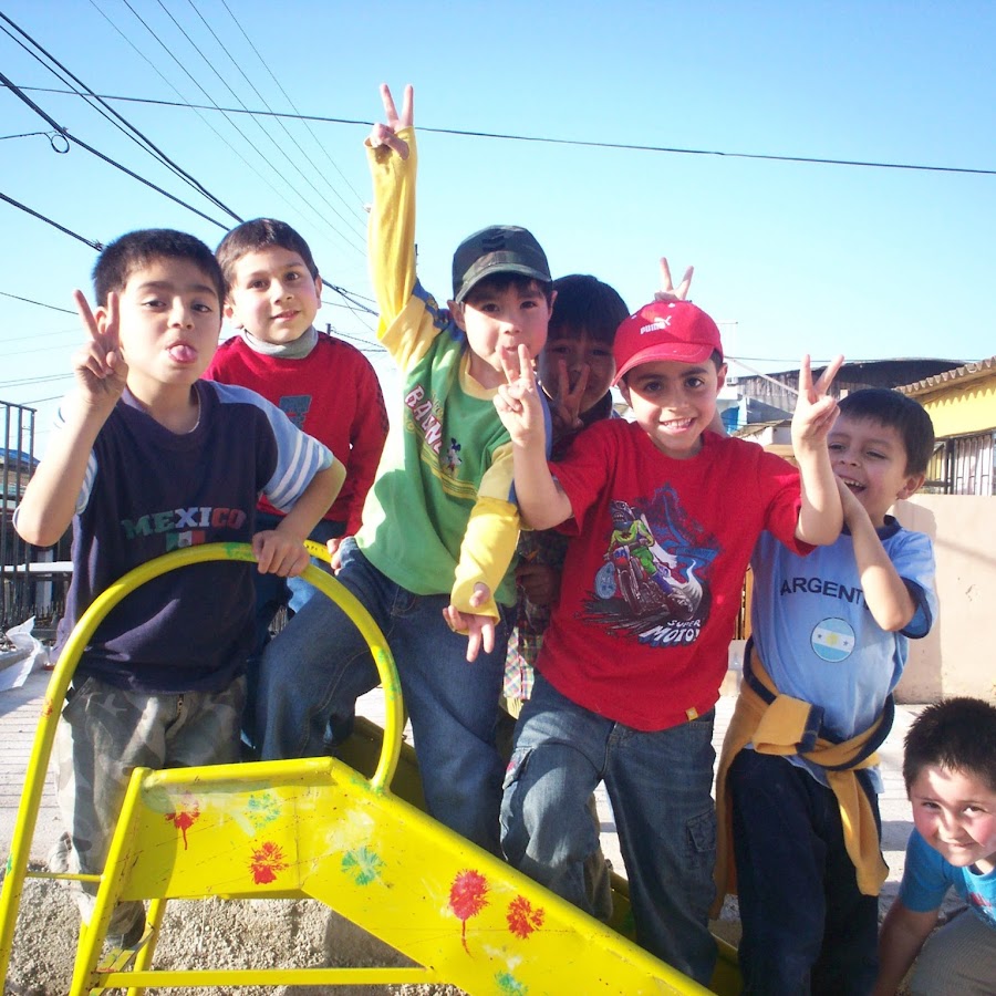 piscola2011