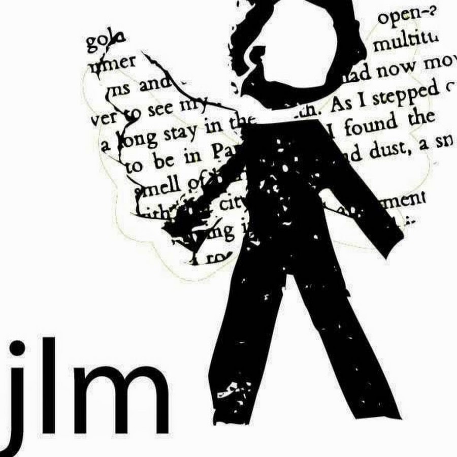 JLM Produções