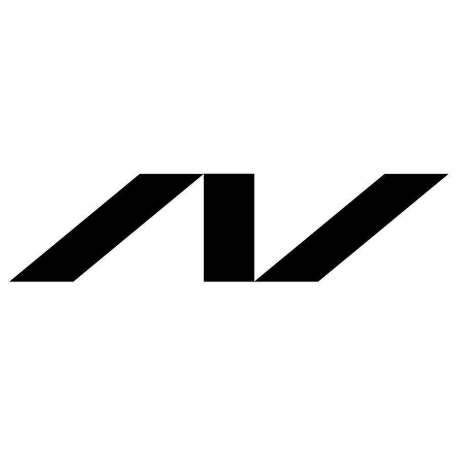 Nordnet Norge