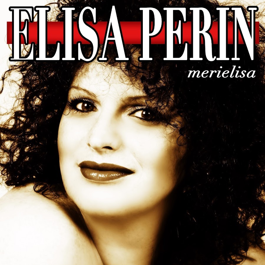 ELISA PERIN merielisa
