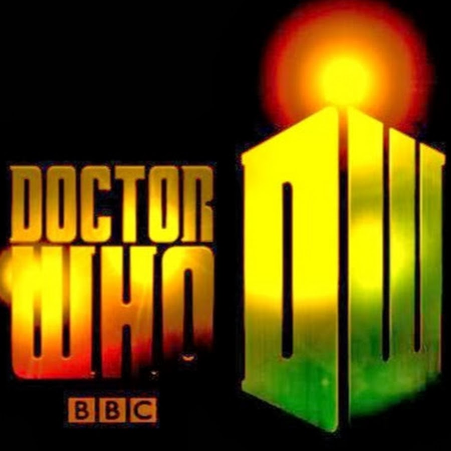 Doctorwhorocks247