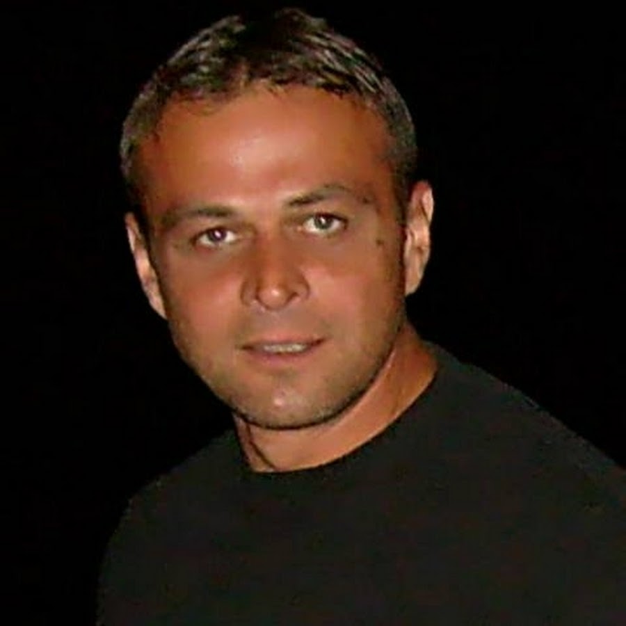 Goran Čučuković