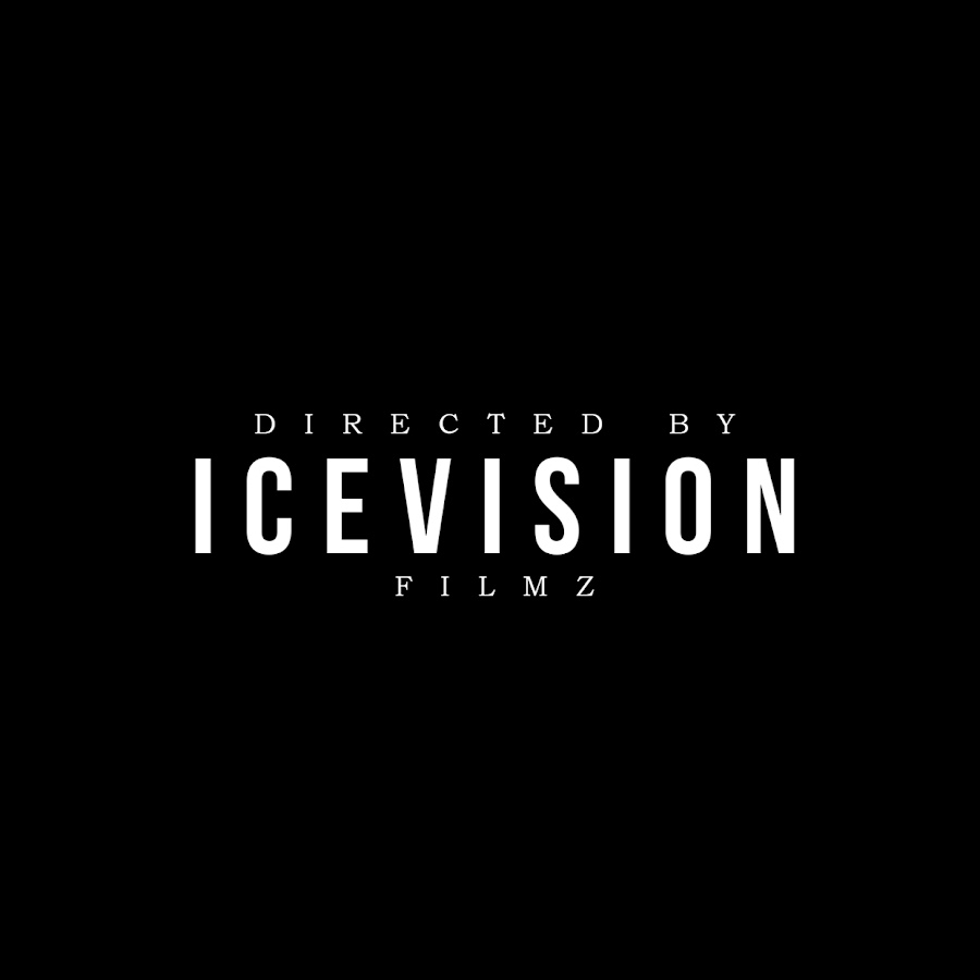 Icevisi0n Filmz