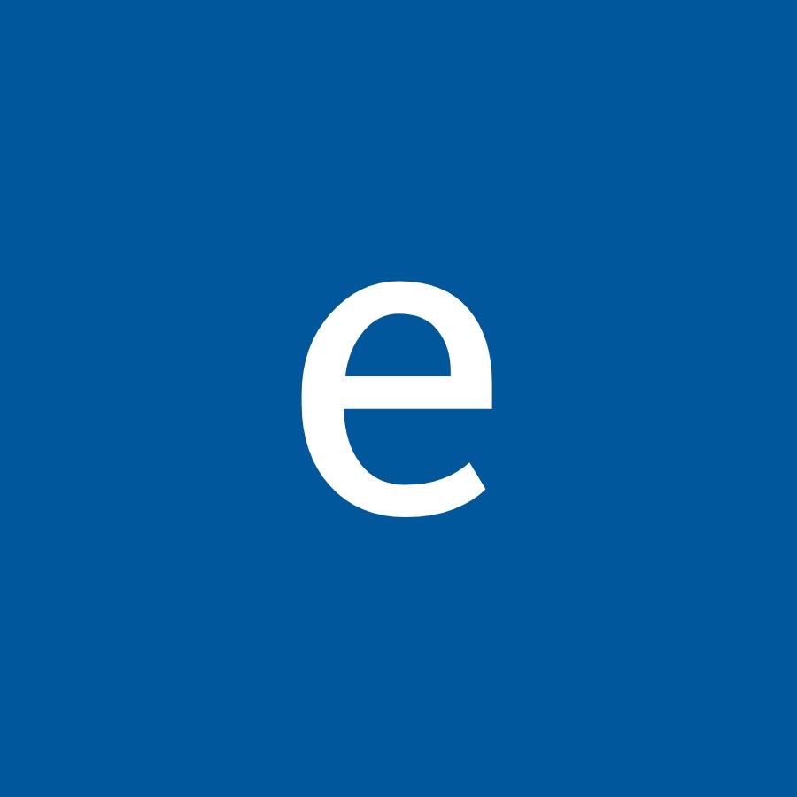 equational blog