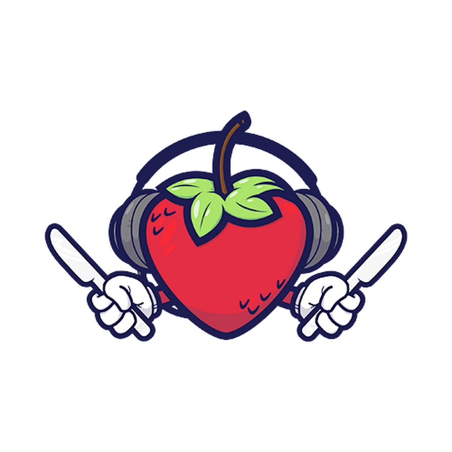 Spread The Jams