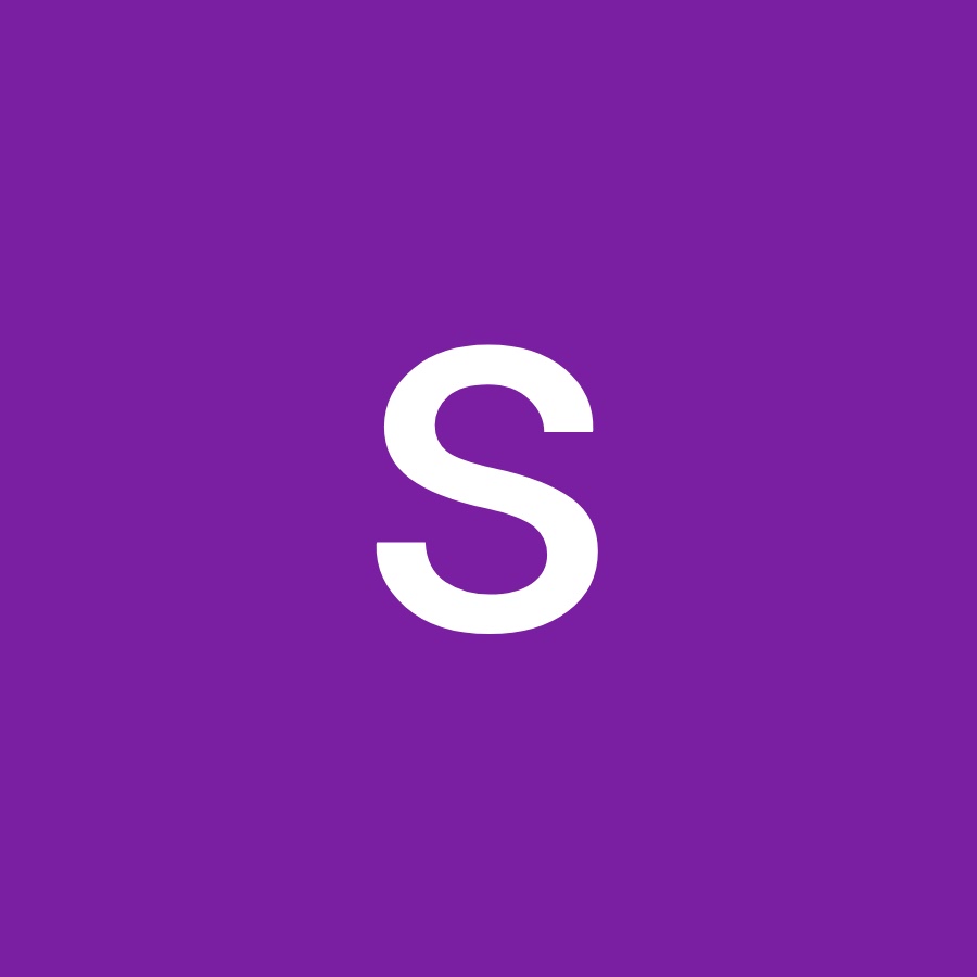 sasha365i