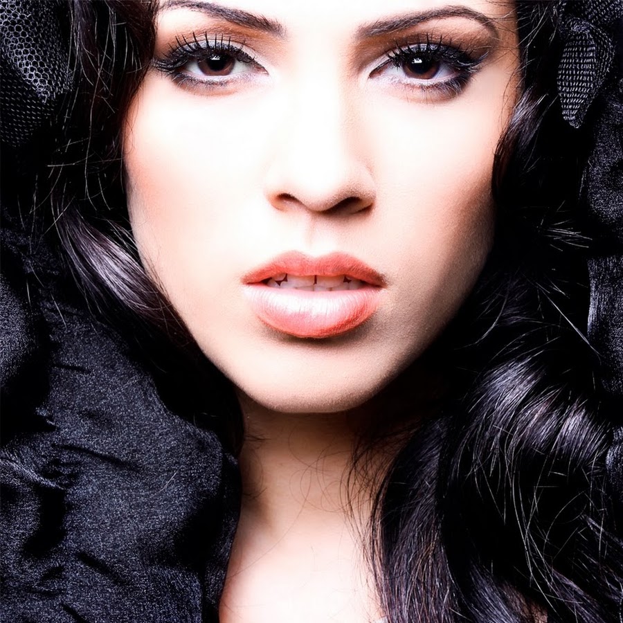 NataliaDaminiVEVO