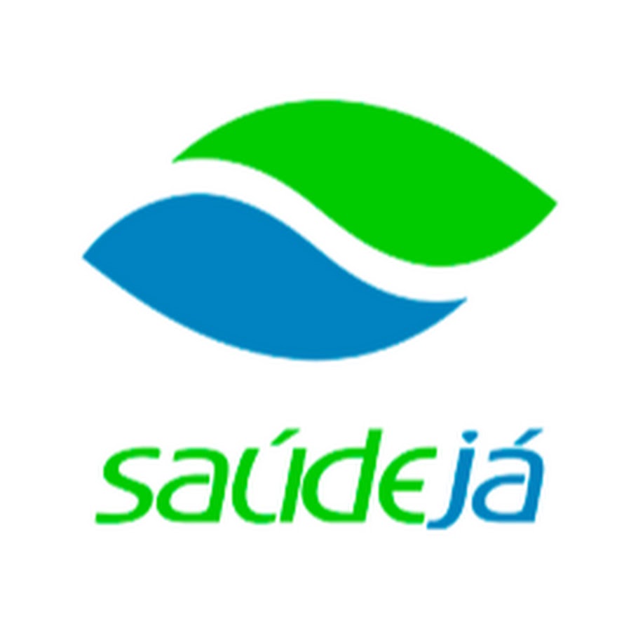 VideosSaudeJa