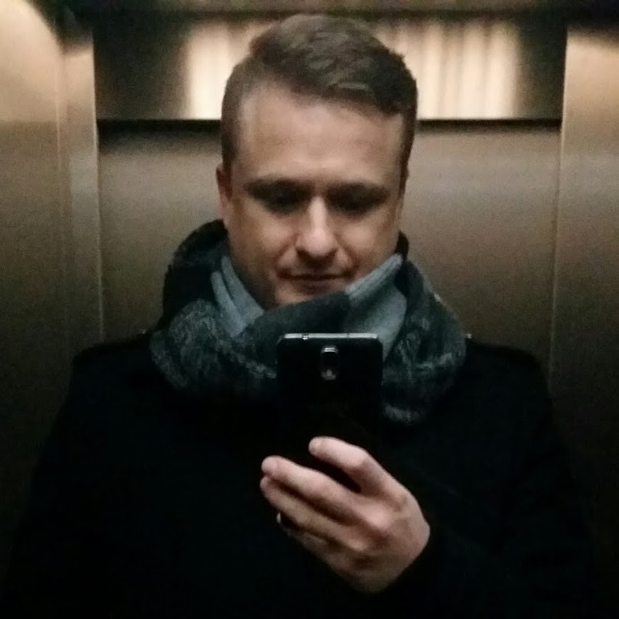 Jakub Szeląg