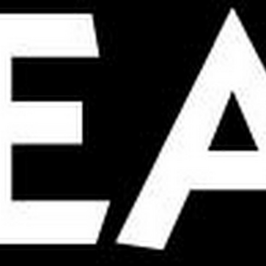BeatJuiceTV