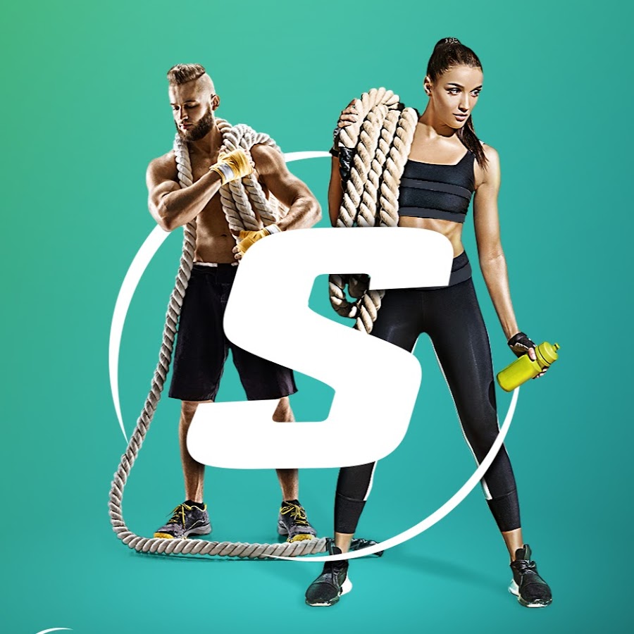 SixPackAbs.com